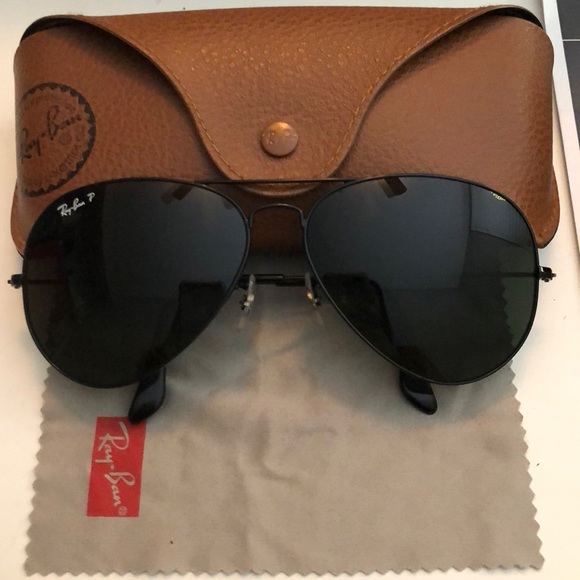 ray ban aviator 3025 sunglass hut ray ban aviator 3025 sunglass hut